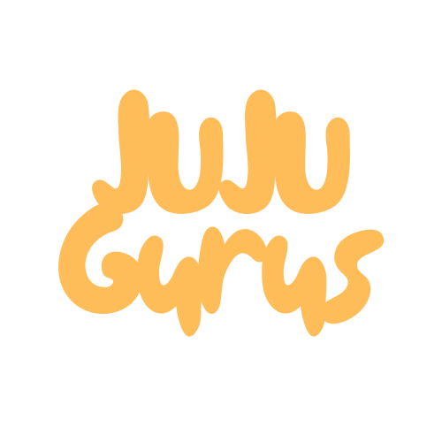 JUJU GURUS