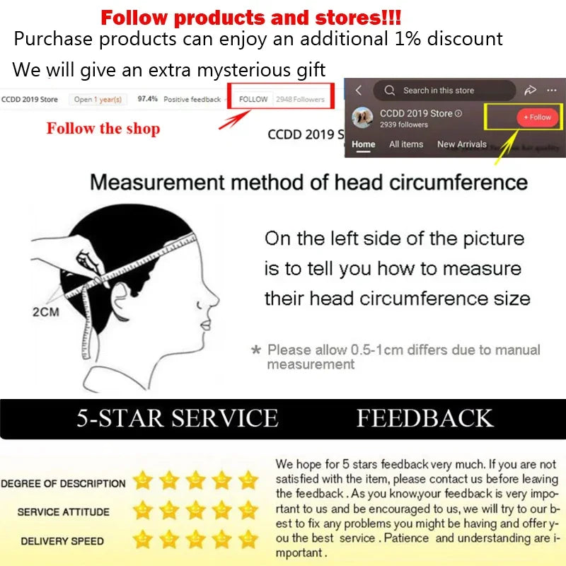 Winter Angola Rabbit Fur Knitted Beanies For Women Fashion Solid Warm Cashmere Wool Skullies Cap Female Three Fold Thick Hats