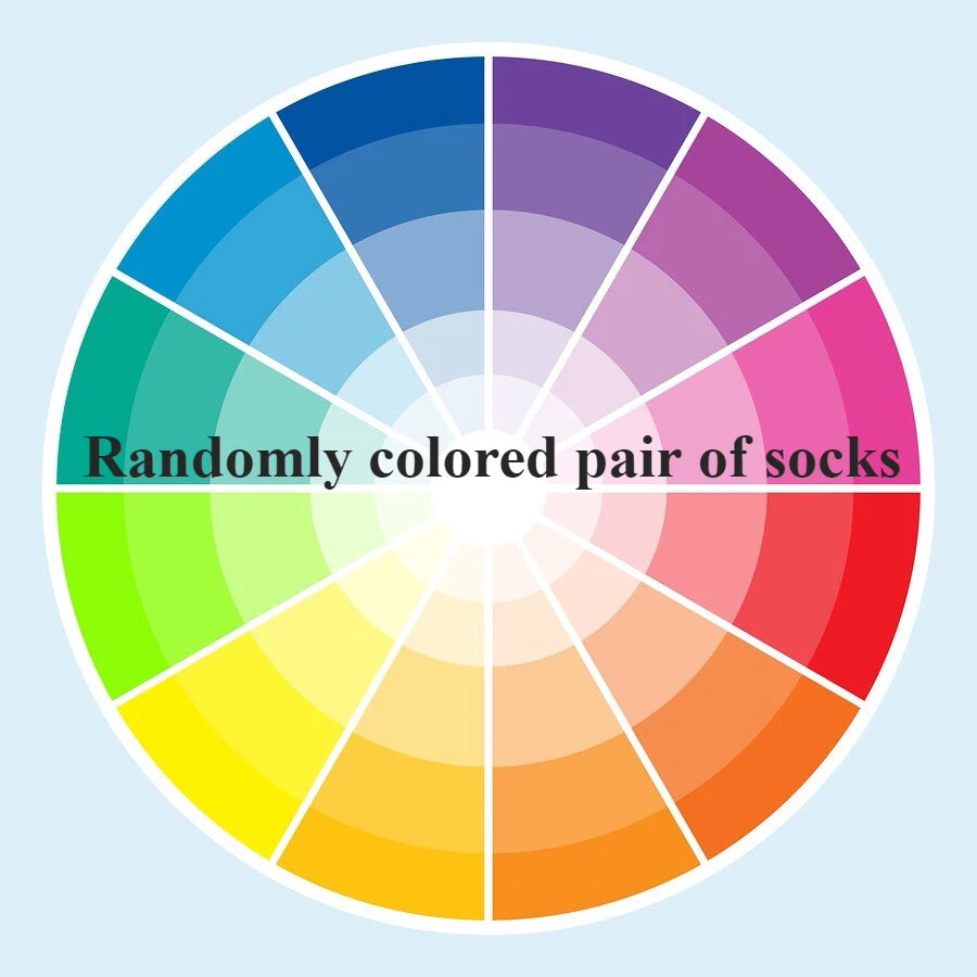 5Pairs/Lot Winter Warm Solid Women Socks Thicken Thermal Socks Wool Cashmere Black Skin Seamless Snow Sock Velvet Unisex Socks