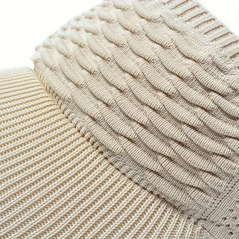 Adjustable Anti-UV Sun Visor Hat