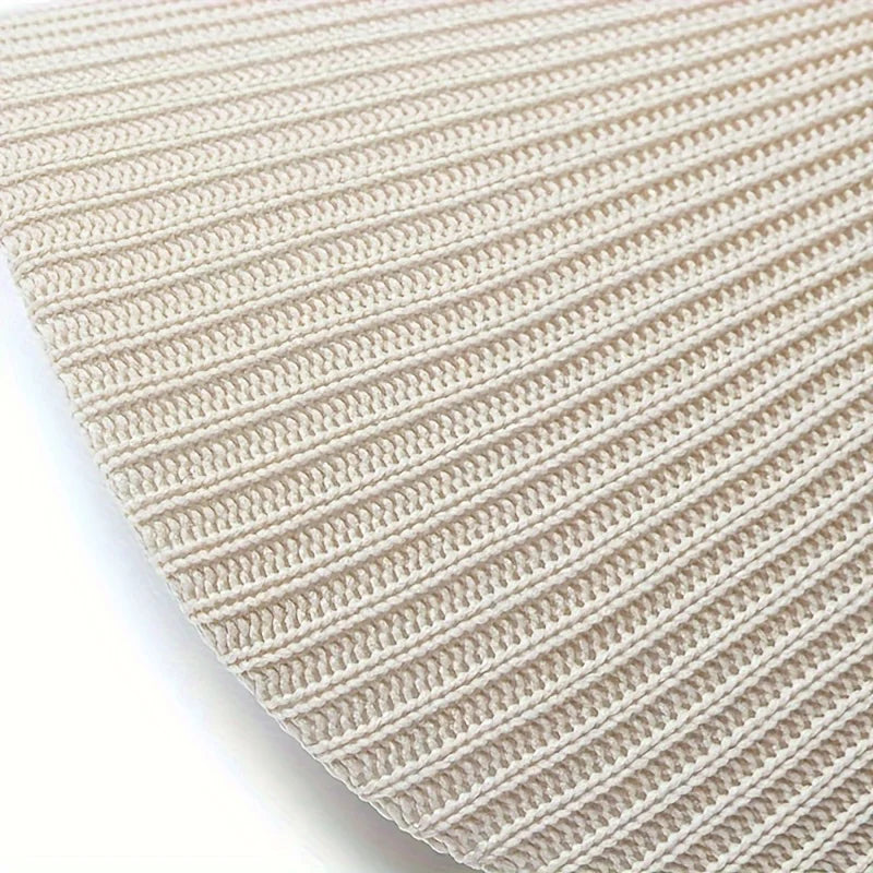 Adjustable Anti-UV Sun Visor Hat